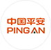 上海中国平安保险公司承保