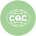 上海CQC中国质量认证中心认证