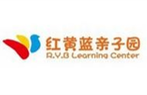 上海合作客户