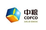 上海合作客户