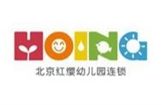 上海合作客户