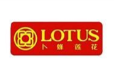 上海合作客户