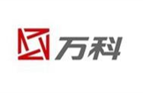 上海合作客户
