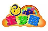 上海合作客户