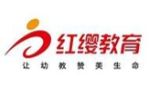上海合作客户