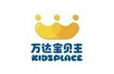 上海合作客户