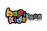 上海合作客户