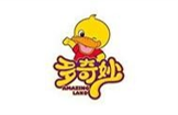 上海合作客户
